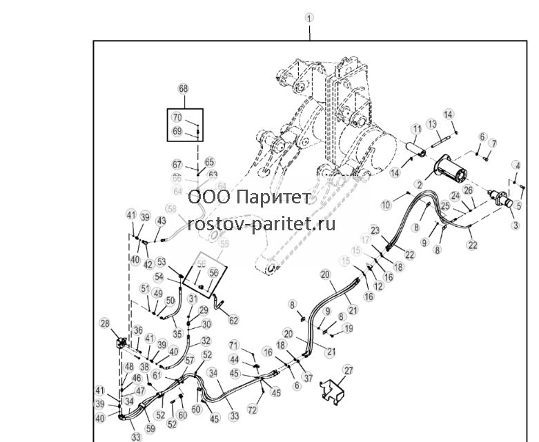 Толкатель штифта и трубопроводы - ST807635 329.jpg